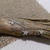 PULSERA TRES ESTRELLAS - comprar online