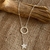 CORBATERO ESTRELLA - ventadejoyas.com