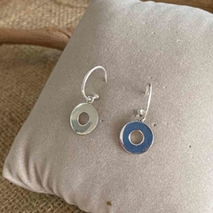 AROS CIRCULO en internet