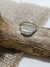 ANILLO CON NACAR - comprar online