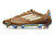 Chuteira Adidas F50 Elite - DM Imports