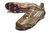 Chuteira Adidas F50 Elite - comprar online