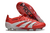 Chuteira Adidas 25 Predator Elite