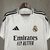 Camisa Real Madrid Home 24/25 - Torcedor Masculino - comprar online