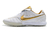 Chuteira Nike Tiempo Legend 7 R10 Elite - comprar online