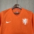 Camisa Holanda I Retro 2014 - DM Imports