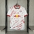 Camisa RB Leipzig Home 24/25 - Torcedor Masculino