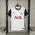 Camisa Tottenham Home 24/25 - Torcedor Masculino