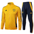 Conjunto de Treino Boca Juniors 24/25 - comprar online