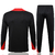 Conjunto de Treino Portugal 24/25 - comprar online