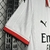 Camisa Milan Away 24/25 - Torcedor Masculino - comprar online