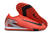 Chuteira Nike Air Zoom Mercurial Vapor IIX Elite