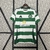 Camisa Celtics Home 24/25 - Torcedor Masculino