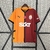 Camisa Galatasaray Home 24/25 - Torcedor Masculino