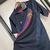 Camisa Barcelona III Retro 2002/03 - DM Imports