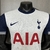 Camisa Tottenham Home 24/25 - Jogador Masculino - DM Imports