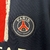 Camisa PSG Home 24/25 - Torcedor Masculino - loja online