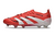 Chuteira Adidas 25 Predator Elite - DM Imports