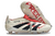 Chuteira Adidas 25 Predator Elite Tongue