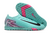 Chuteira Nike Air Zoom Mercurial Vapor IIX Elite