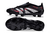 Chuteira Adidas 25 Predator Elite Tongue - DM Imports