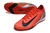 Chuteira Nike Air Zoom Mercurial Vapor IIX Elite - DM Imports