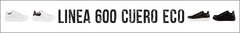 Banner de la categoría LINEA 600 CUERO ECOLOGICO