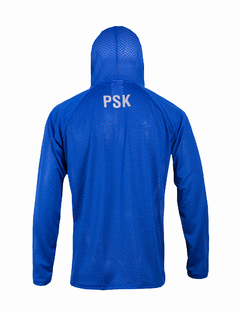 PSK BLUE MLCP en internet