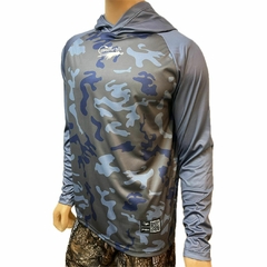 CAMUFLADO CERRO - comprar online