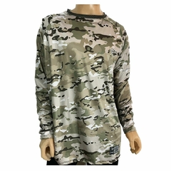 MULTICAM VERDE - comprar online