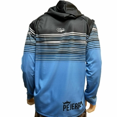 PEJERREY CIAN - tienda online