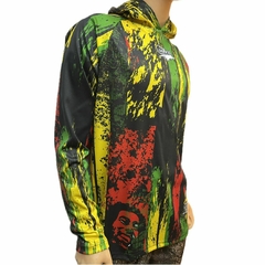 RASTA - tienda online