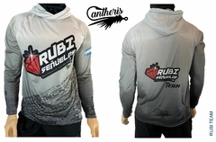 RUBI TEAM BLANCO