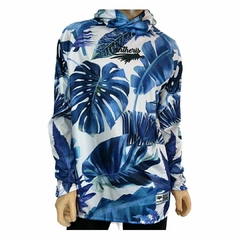 TROPIC BLUE - comprar online