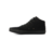 MADRID- Full black - comprar online