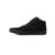 BOTA MADRID - Fullblack - comprar online