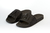 FIT FLOP TEL AVIV - FULL BLACK en internet