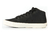 MADRID - Black Leather - comprar online