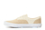 RIO - Combinada Beige/Natural - comprar online