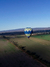 GLOBO AEROSTÁTICO ( Próxima fecha Abril 2024) en internet