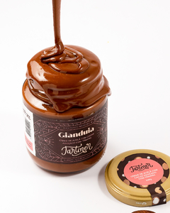 GIANDUIA - comprar online