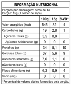 Proteíne Pistache & Chocolate Branco na internet