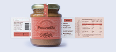 PECANELLE - Pecan com canela - comprar online