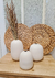 FLorero Ceramica trio | Medio | - comprar online