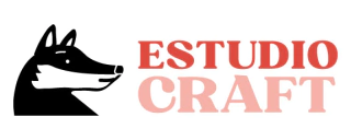 Estudio Craft