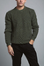 Sweater Avenue - comprar online