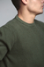 Sweater Avenue - comprar online