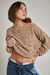 Sweater Basico - Clifftone