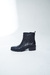 Bota Derby - comprar online