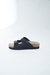 Sandalia Blackstone Mujer - Classic - buy online